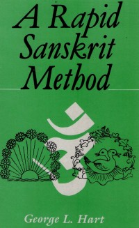 A Rapid Sanskrit Method