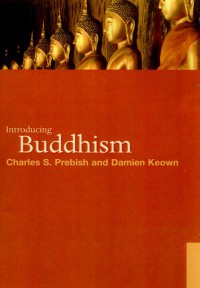 Introducing Buddhism