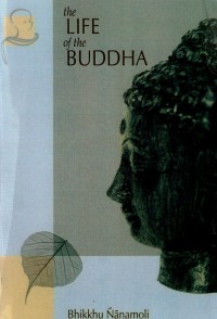 The Life of Buddha