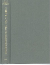 Dhammapada-atthakatha Vol.4, 5 Indexes