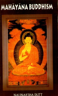 Mahayana Buddhism