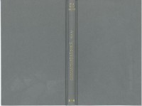 Samantapasadika (Vinaya-atthakatha) Vol.5