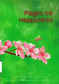 Pages to happiness