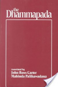 The Dhammapada