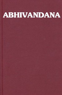 Abhivandana