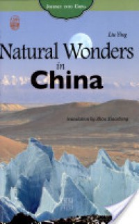 Natural Wonders in China