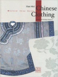 Chinese Clothing