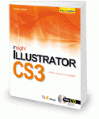 Insight Illustrator CS3