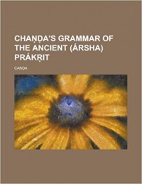 The Āgama encyclopaedia : revised edition of Āgama Koṣa Vol.VII Preparations for Pūjā