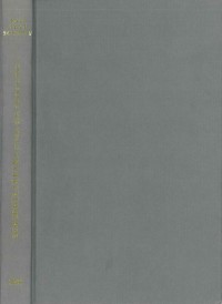 Subodhālaṅkāra : Porāṇa-Ṭīkā (Mahāsami-Ṭīkā), Abhinava-Ṭīkā (Nissaya)