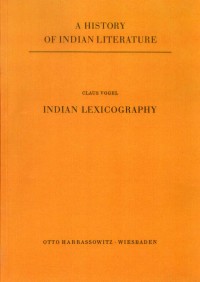 A History of Indian Literature Vol.5 Part 4