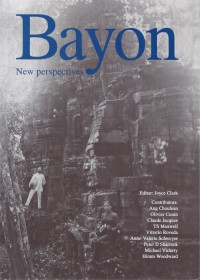 Bayon: New perspectives