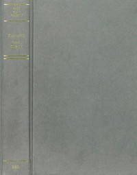 Saddanīti; la grammaire palie d'Aggavaṃsa; texte établi par Helmer Smith Vol.III & IV