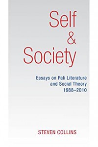 Self & Society