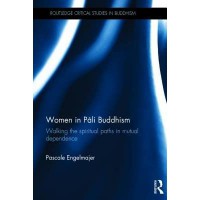 Women in Pāli Buddhism