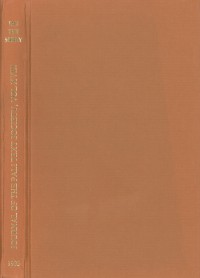 Journal Of The Pali Text Society: Vol.18: Vol.XVIII; [JPTS]