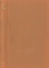 Journal Of The Pali Text Society: Vol.19: Vol.XIX; [JPTS]