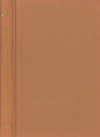 Journal Of The Pali Text Society: Vol.22: Vol.XXII; [JPTS]