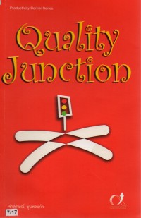 Quality Junction