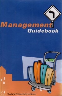 Management Guidebook