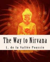 The way to Nirvana