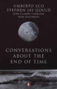 Conversations about the end of the time