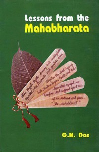 Lessons from the Mahabharata