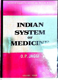 History of science, technology and medicine in India 4