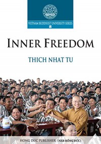 Inner Freedom