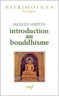 Introduction au bouddhisme