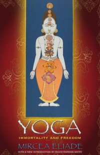 Yoga : immortality and freedom