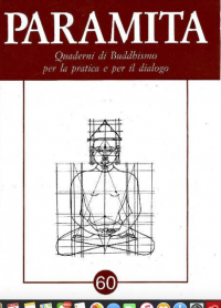 Paramita : Quaderni di buddhismo per la pratica e per il dialogo 60