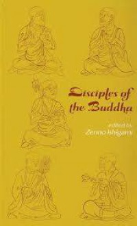 Disciples of the Buddha