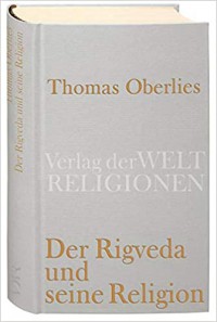 Der Rigveda und seine Religion