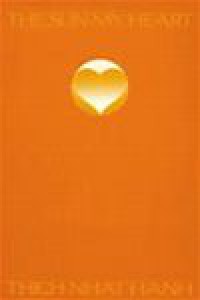 The sun my heart : from mindfulness to insight contemplation