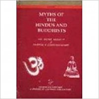 Myths of the Hindus and Buddhists