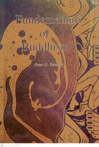 Fundamentals of Buddhism