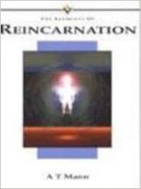 The elements of reincarnation