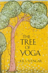 The tree of yoga