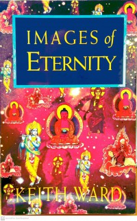 Images of eternity : concepts of God in five religious traditions