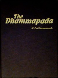 The Dhammapada