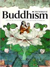 The World of Buddhism