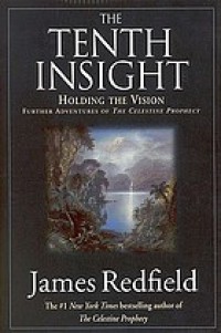The tenth insight.