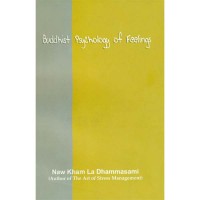 BUDDHIST PSYCHOLOGY OF FEELINGS