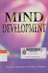 Mind development