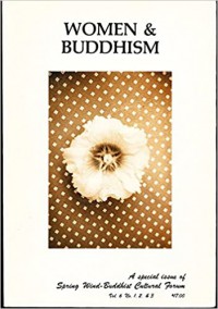 Women & Buddhism. V.6