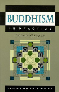 Buddhism in practice