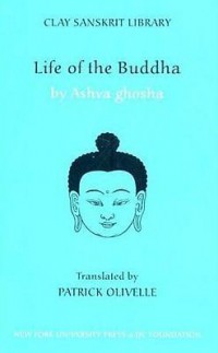 Life of the Buddha