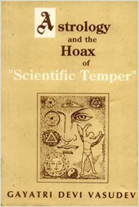 Astrology and the Hoax of 