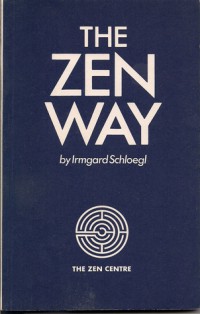 The zen way